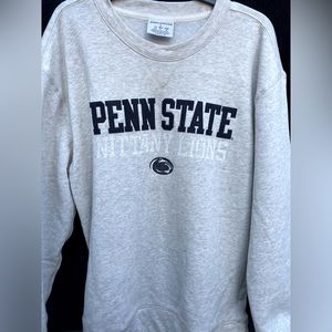 Champion Penn State Crewneck